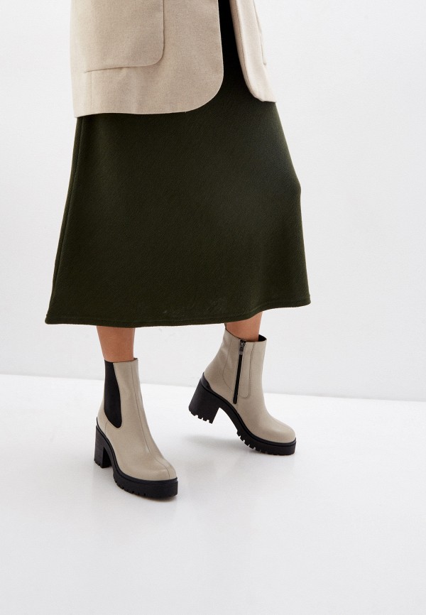 Ralf Ringer Ботильоны - MELANIA - фото 6