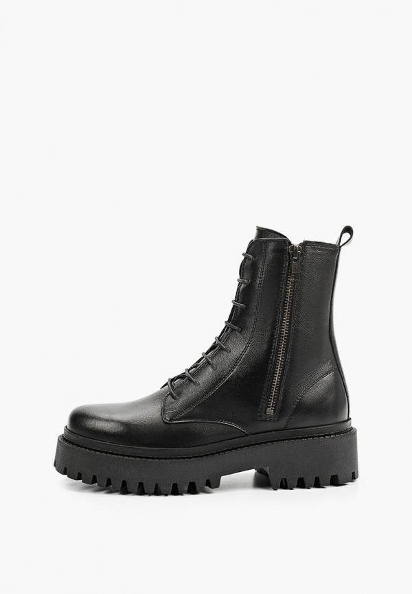 Ralf Ringer Ботинки - ANITA - фото 1