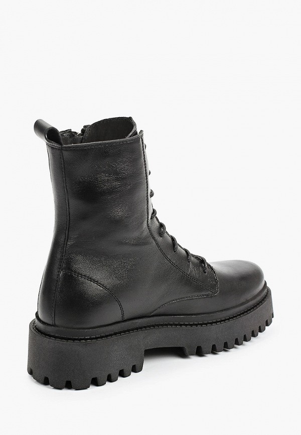 Ralf Ringer Ботинки - ANITA - фото 3