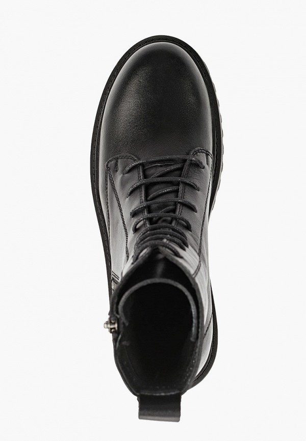 Ralf Ringer Ботинки - ANITA - фото 4