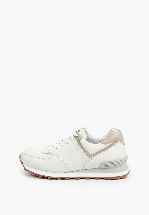 Ralf Ringer Кроссовки - KROS - фото 1