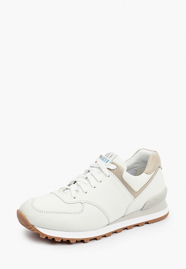 Ralf Ringer Кроссовки - KROS - фото 2