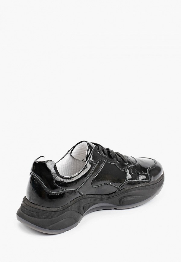 Ralf Ringer Кроссовки - VASCO - фото 3