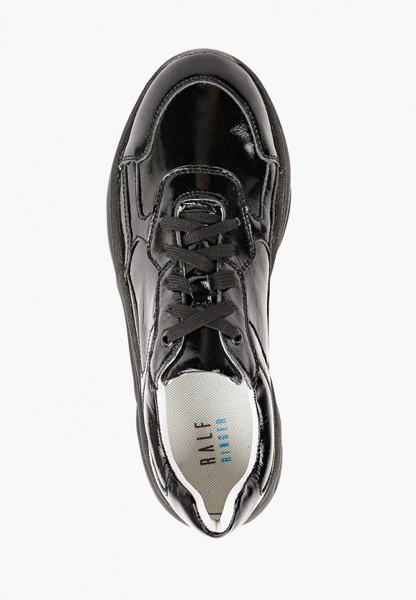 Ralf Ringer Кроссовки - VASCO - фото 4