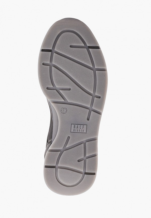 Ralf Ringer Кроссовки - VASCO - фото 5