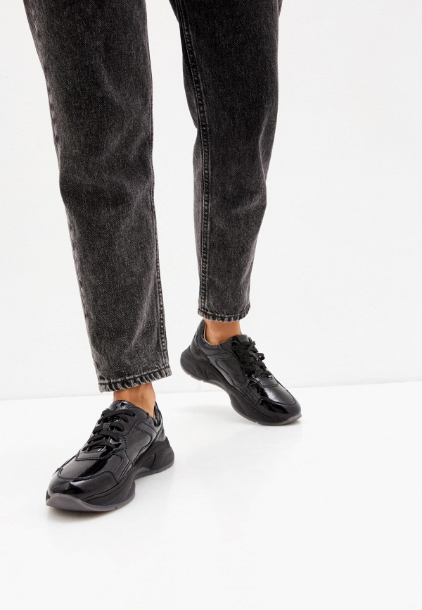 Ralf Ringer Кроссовки - VASCO - фото 6