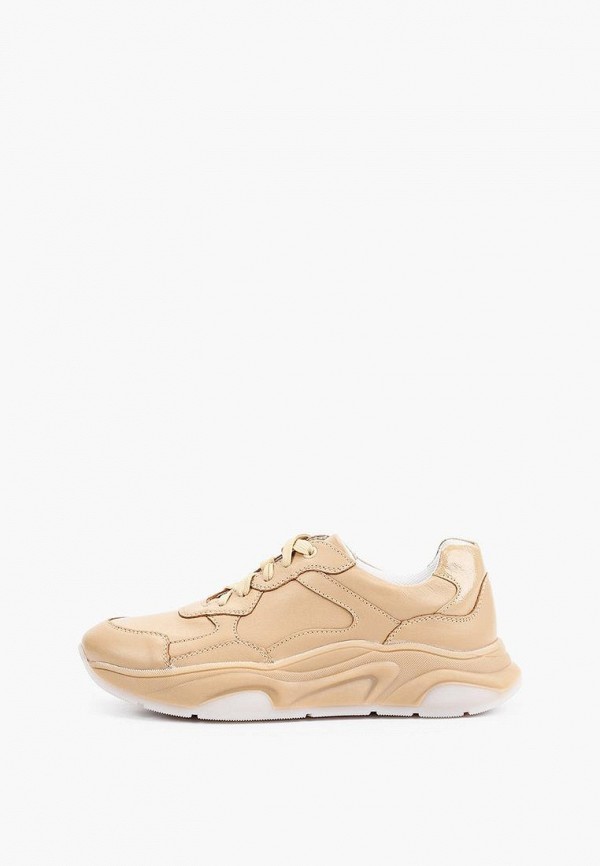 Ralf Ringer Кроссовки - VASCO - фото 1