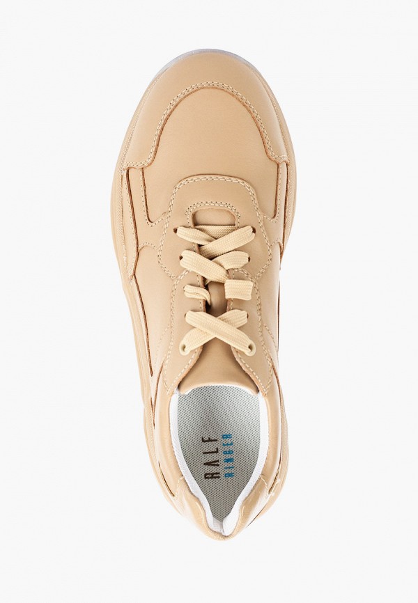 Ralf Ringer Кроссовки - VASCO - фото 4