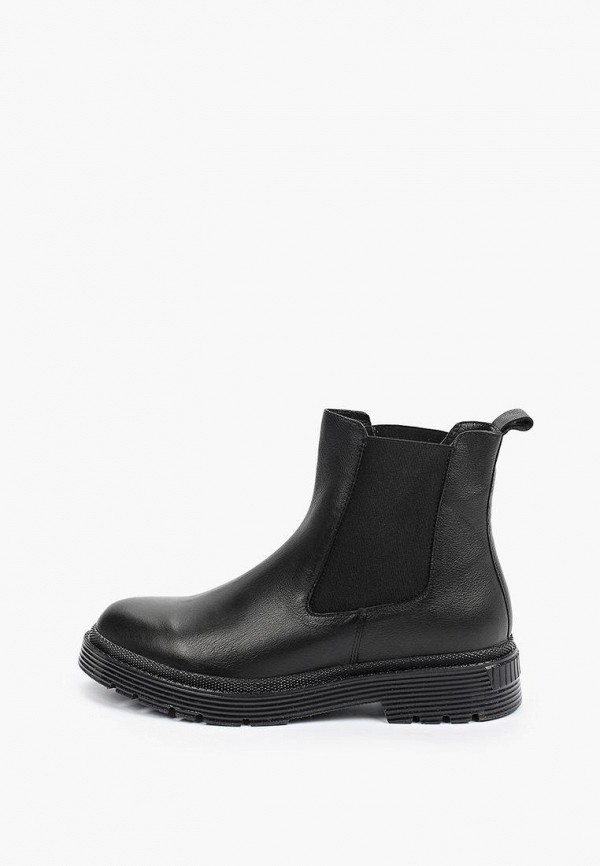 Ralf Ringer Ботинки - фото 1