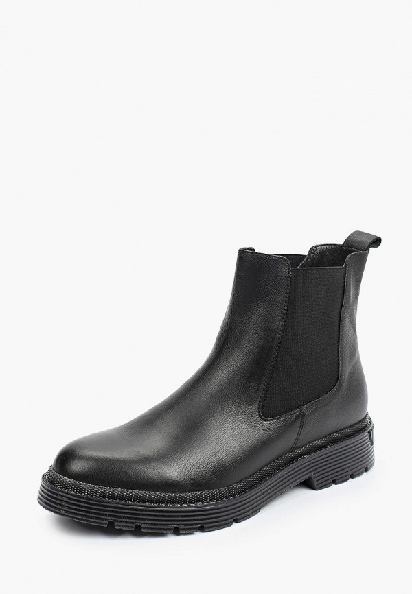 Ralf Ringer Ботинки - фото 2