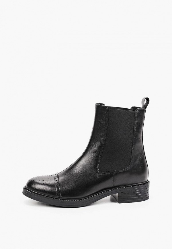 Ralf Ringer Ботинки - LETICIA - фото 1