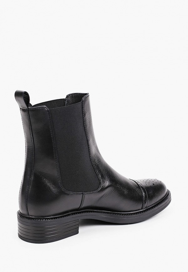 Ralf Ringer Ботинки - LETICIA - фото 3