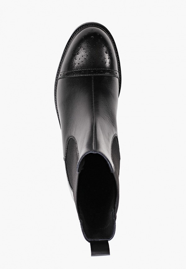 Ralf Ringer Ботинки - LETICIA - фото 4