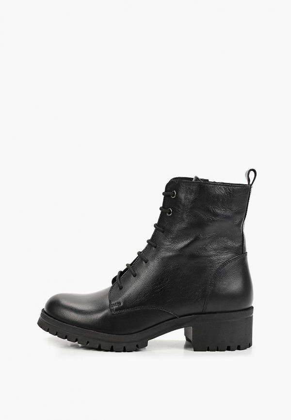 Ralf Ringer Ботильоны - ELEN 7 - фото 1