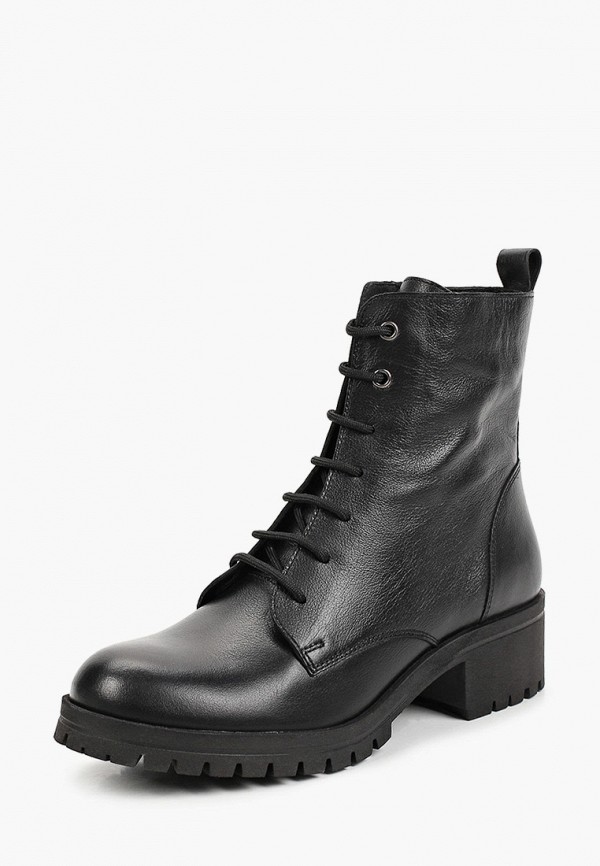 Ralf Ringer Ботильоны - ELEN 7 - фото 2