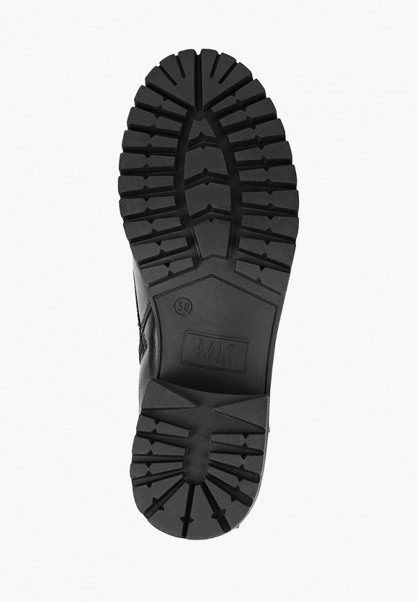 Ralf Ringer Ботильоны - ELEN 7 - фото 5