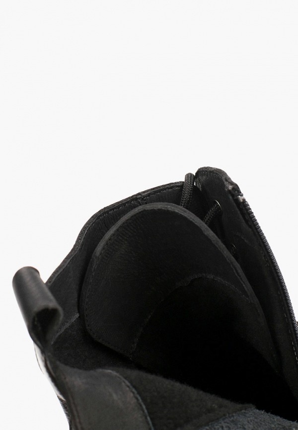 Ralf Ringer Ботильоны - ELEN 7 - фото 6