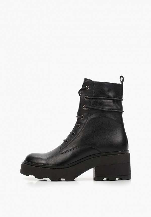 Ralf Ringer Ботильоны - DOROTHY - фото 1