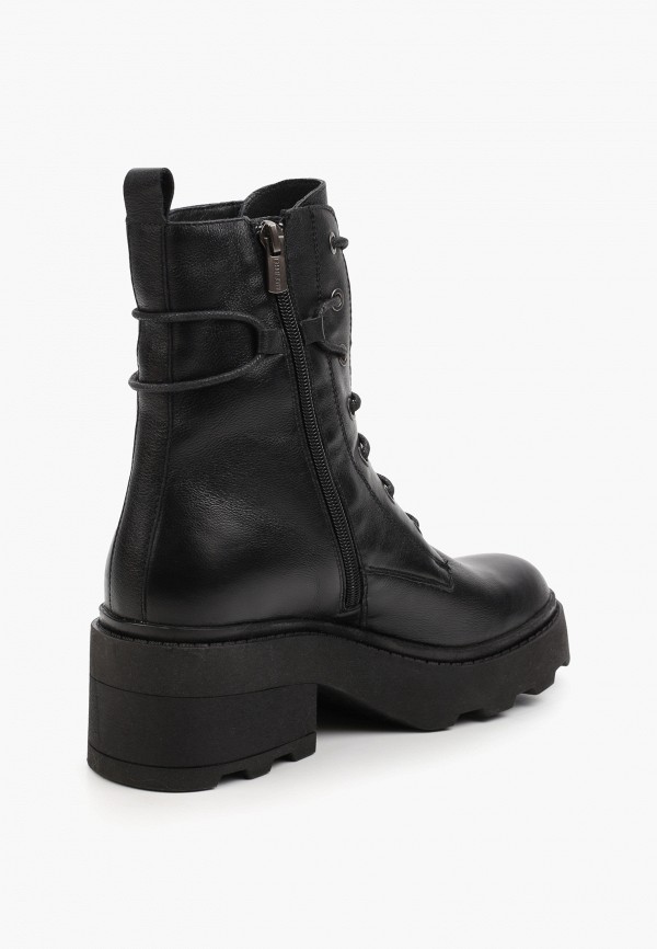 Ralf Ringer Ботильоны - DOROTHY - фото 3