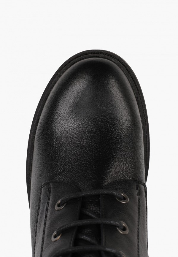 Ralf Ringer Ботильоны - DOROTHY - фото 4