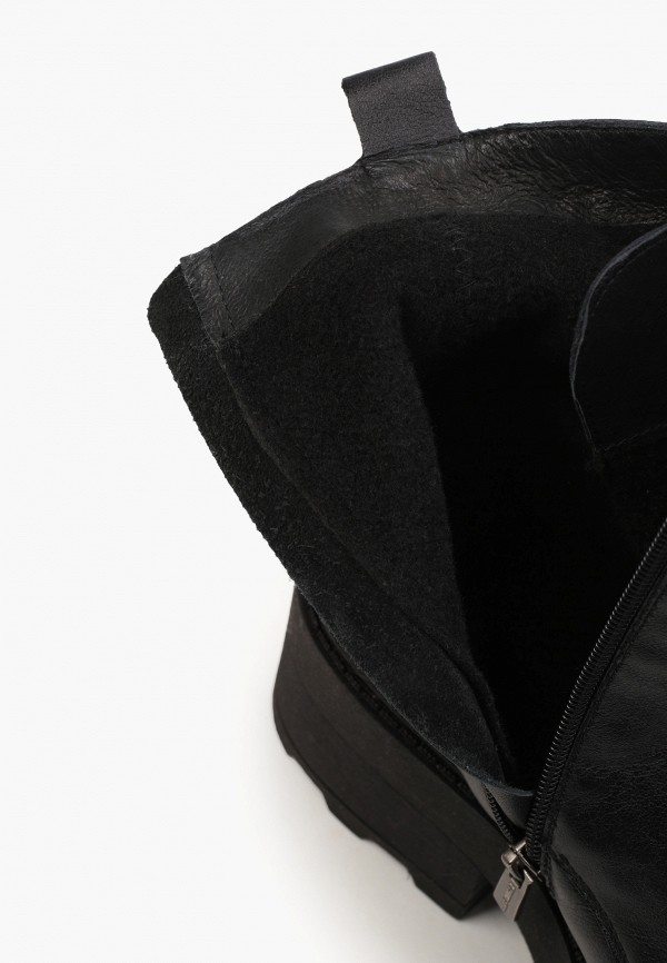 Ralf Ringer Ботильоны - DOROTHY - фото 6