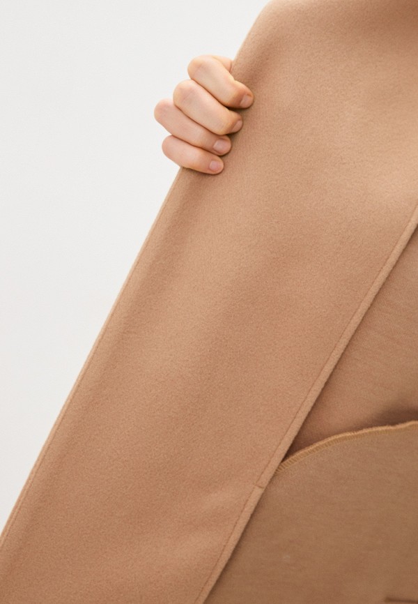 Sei Tu Пальто-халат - фото 4