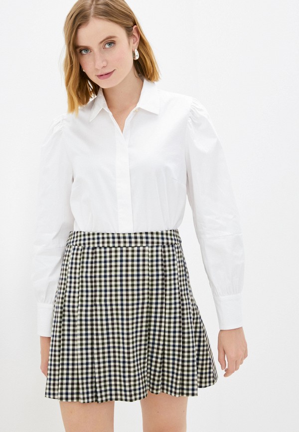 Micha Рубашка - фото 1