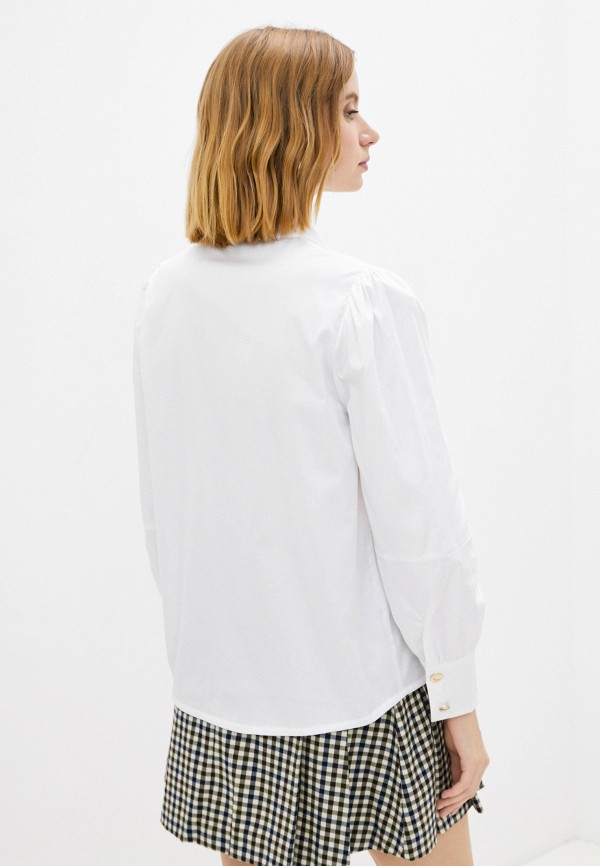 Micha Рубашка - фото 3