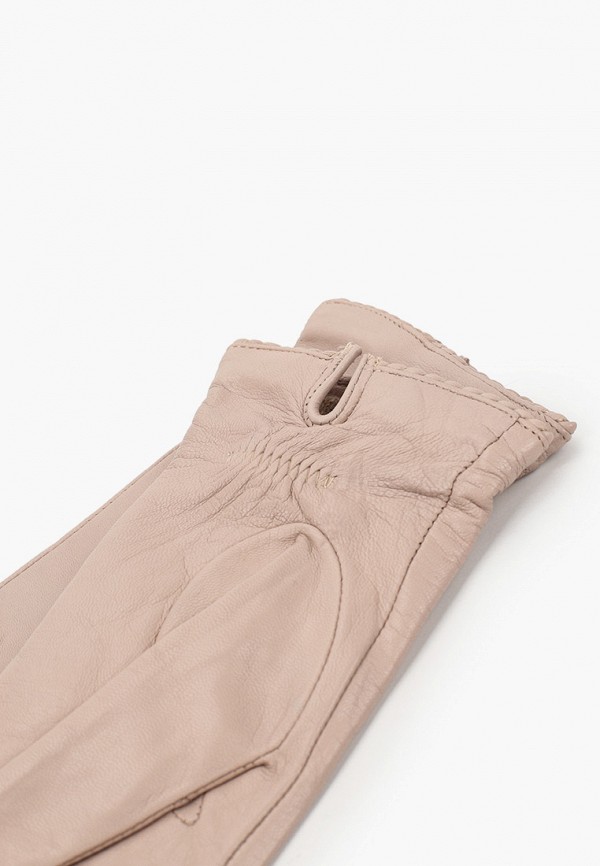 Pitas Перчатки - фото 2