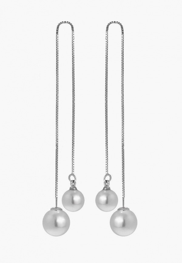 Ice&High Collection Серьги - фото 1