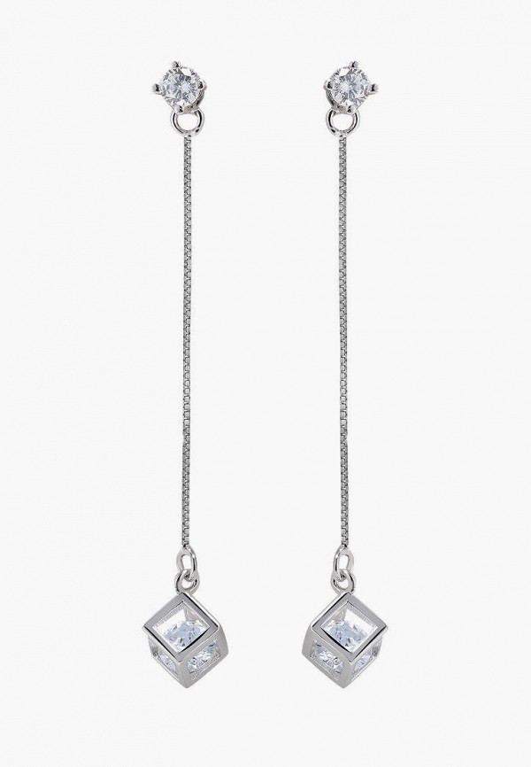 Ice&High Collection Серьги - фото 1