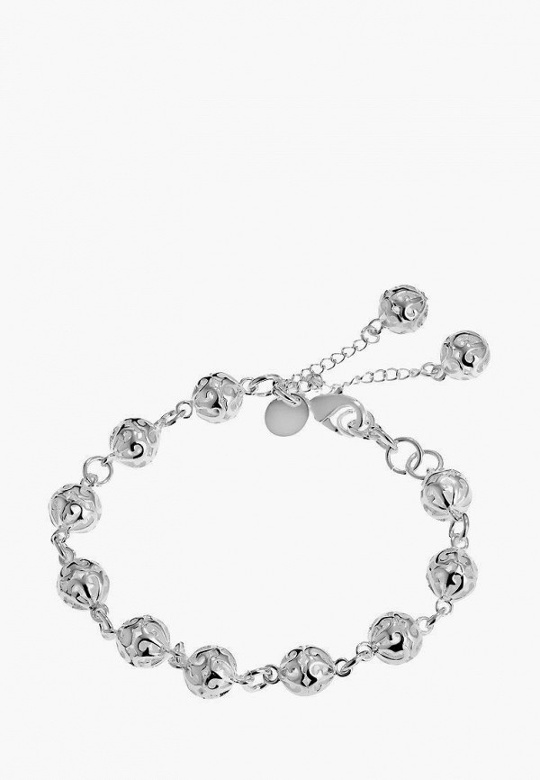 Ice&High Collection Браслет - фото 1