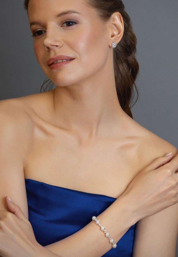 Ice&High Collection Браслет - фото 2