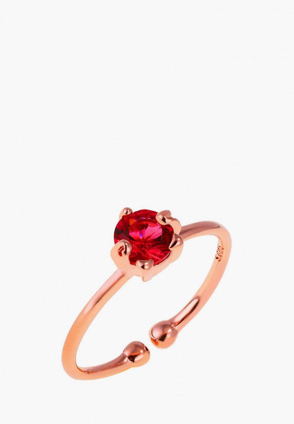 Ice&High Collection Кольцо - фото 1