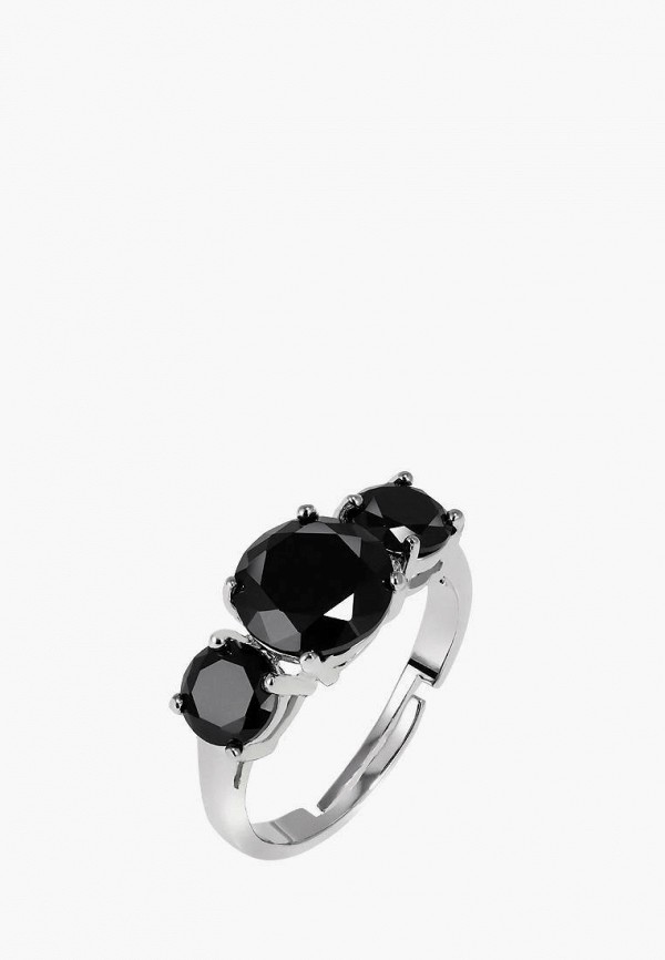 Ice&High Collection Кольцо - фото 1