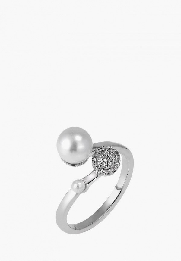 Ice&High Collection Кольцо - фото 1