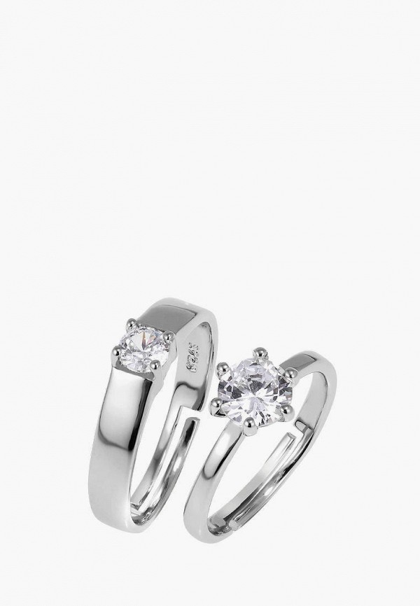 Ice&High Collection Кольцо - фото 1