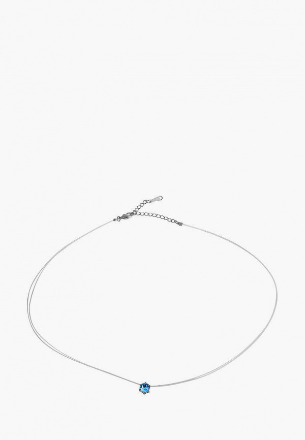 Ice&High Collection Колье - фото 1