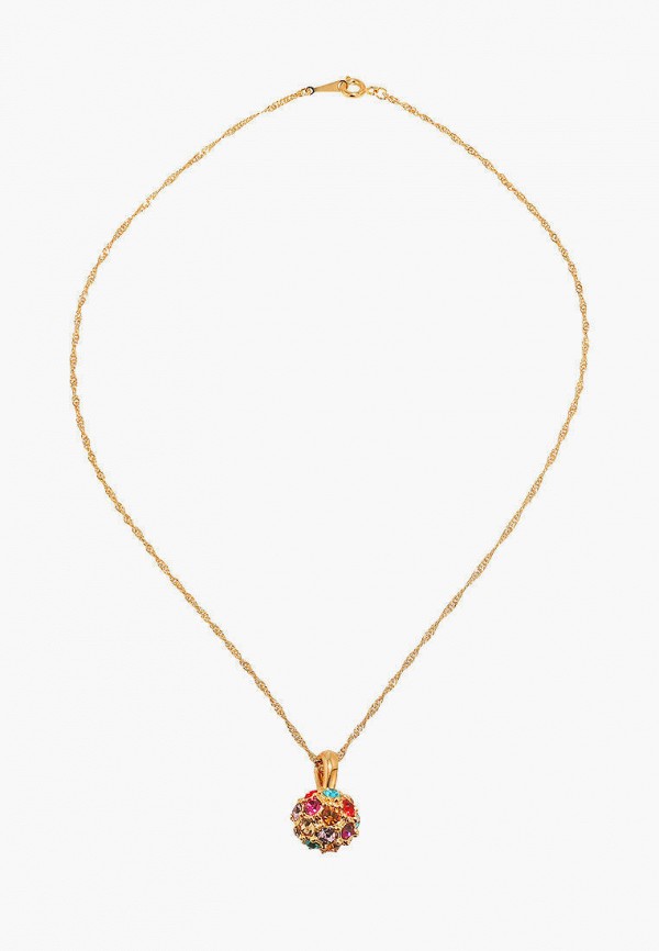 Ice&High Collection Кулон - фото 1