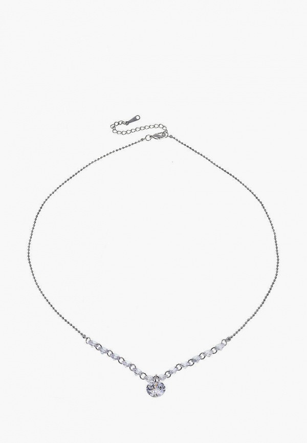 Ice&High Collection Колье - фото 1