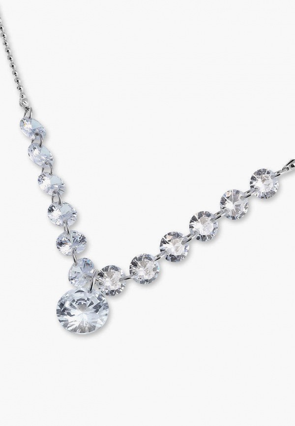 Ice&High Collection Колье - фото 2