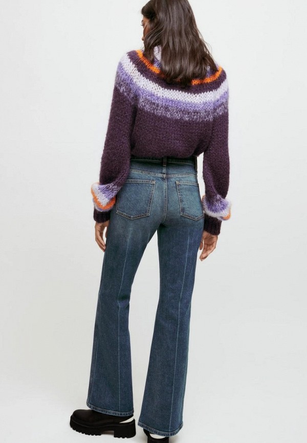 Maje Джинсы - фото 2