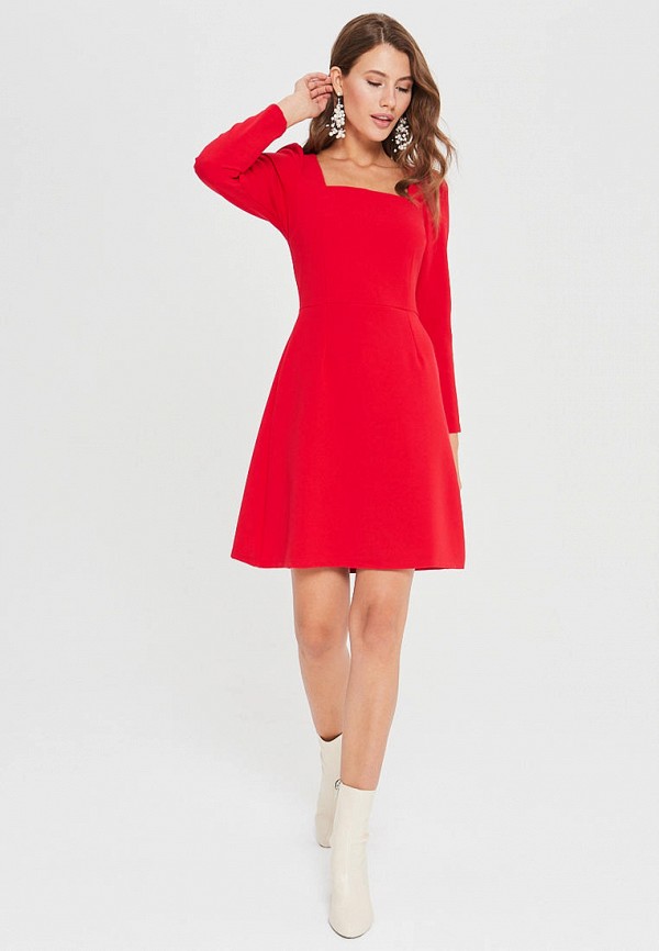 Suara Femme Платье - фото 2