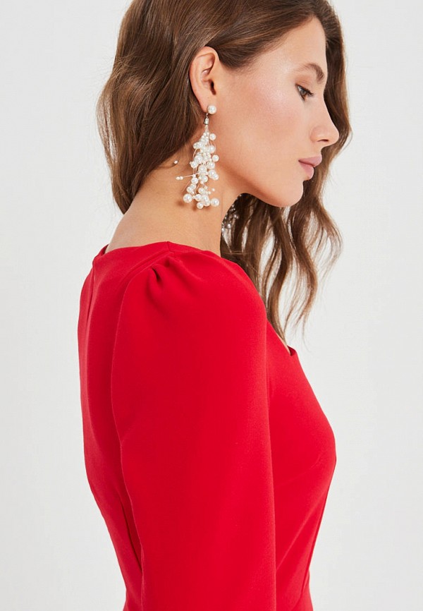 Suara Femme Платье - фото 4