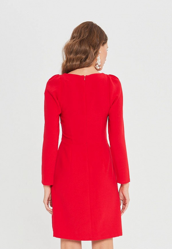 Suara Femme Платье - фото 3