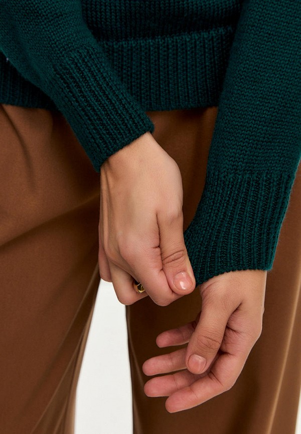 Suara Femme Водолазка - фото 4