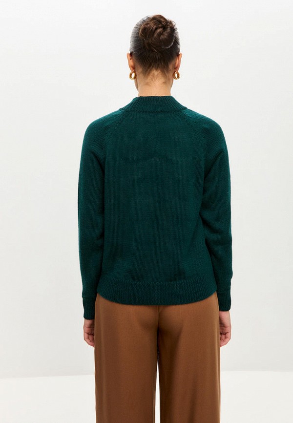 Suara Femme Водолазка - фото 3