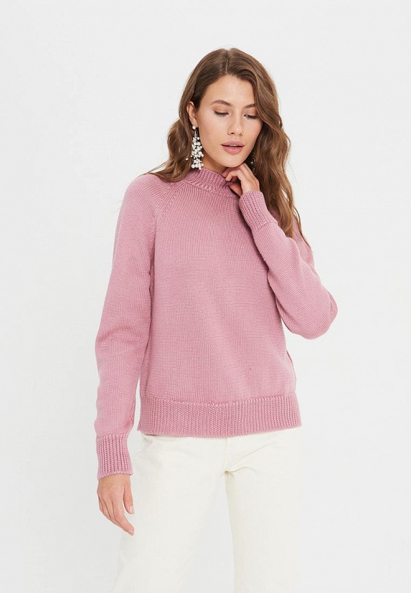 Suara Femme Водолазка - фото 1