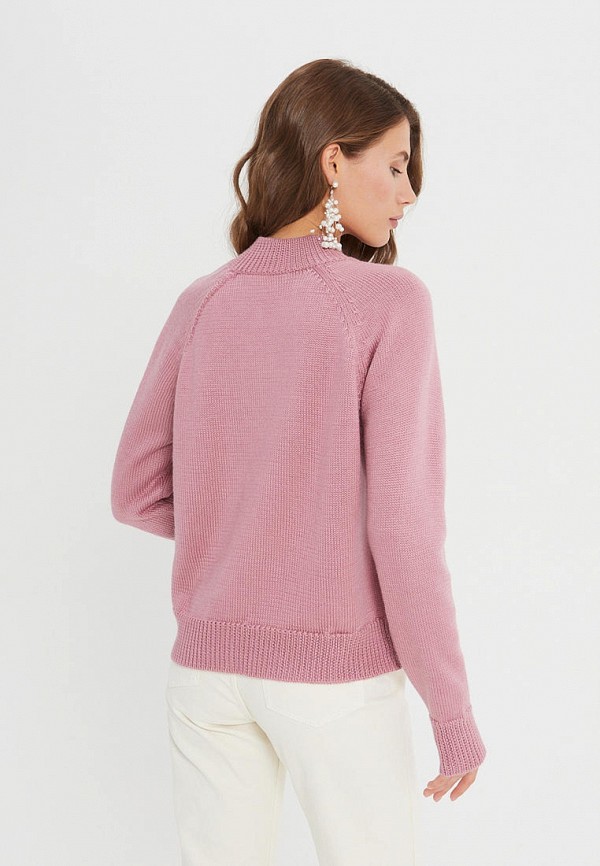 Suara Femme Водолазка - фото 3