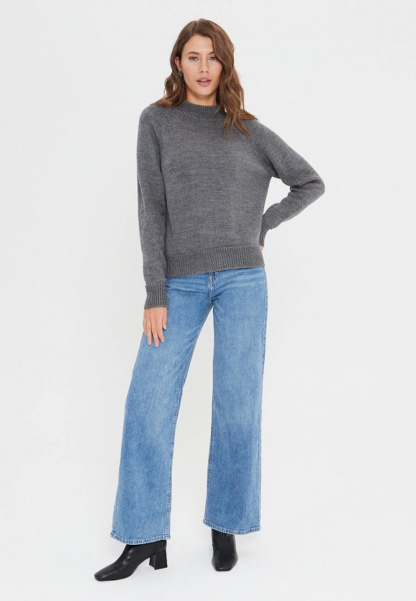 Suara Femme Водолазка - фото 2